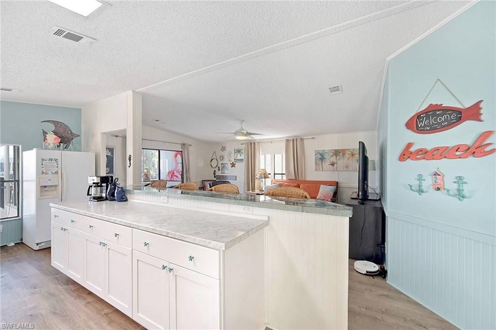 3070 Harpoon Ln , Saint James City, FL 33956 Photo