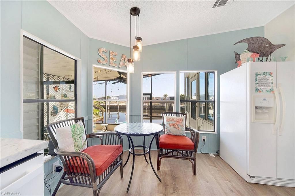 3070 Harpoon Ln , Saint James City, FL 33956 Photo