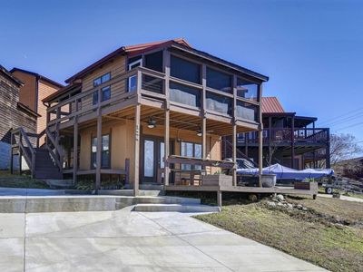 124 Marina Cove Drive , Gilbert, SC 29054