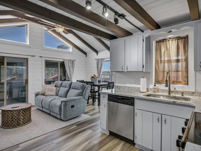 124 Marina Cove Drive, Gilbert, SC 29054