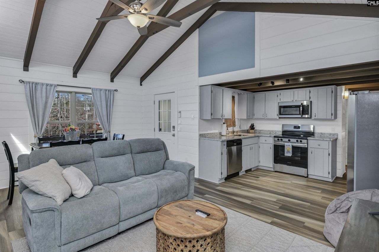 124 Marina Cove Drive  Photo 10