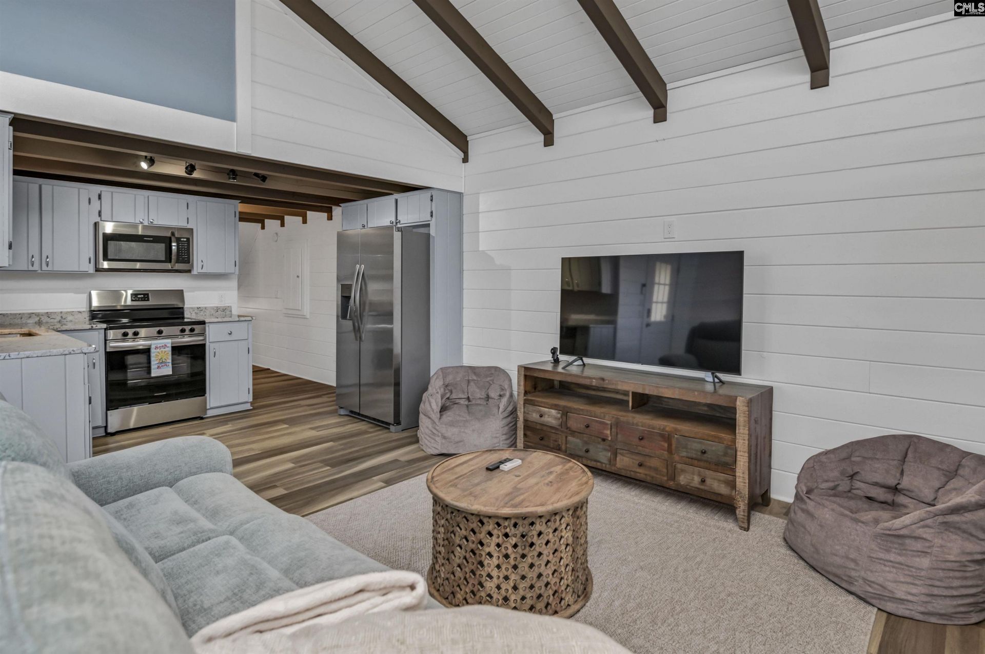 124 Marina Cove Drive  Photo 10