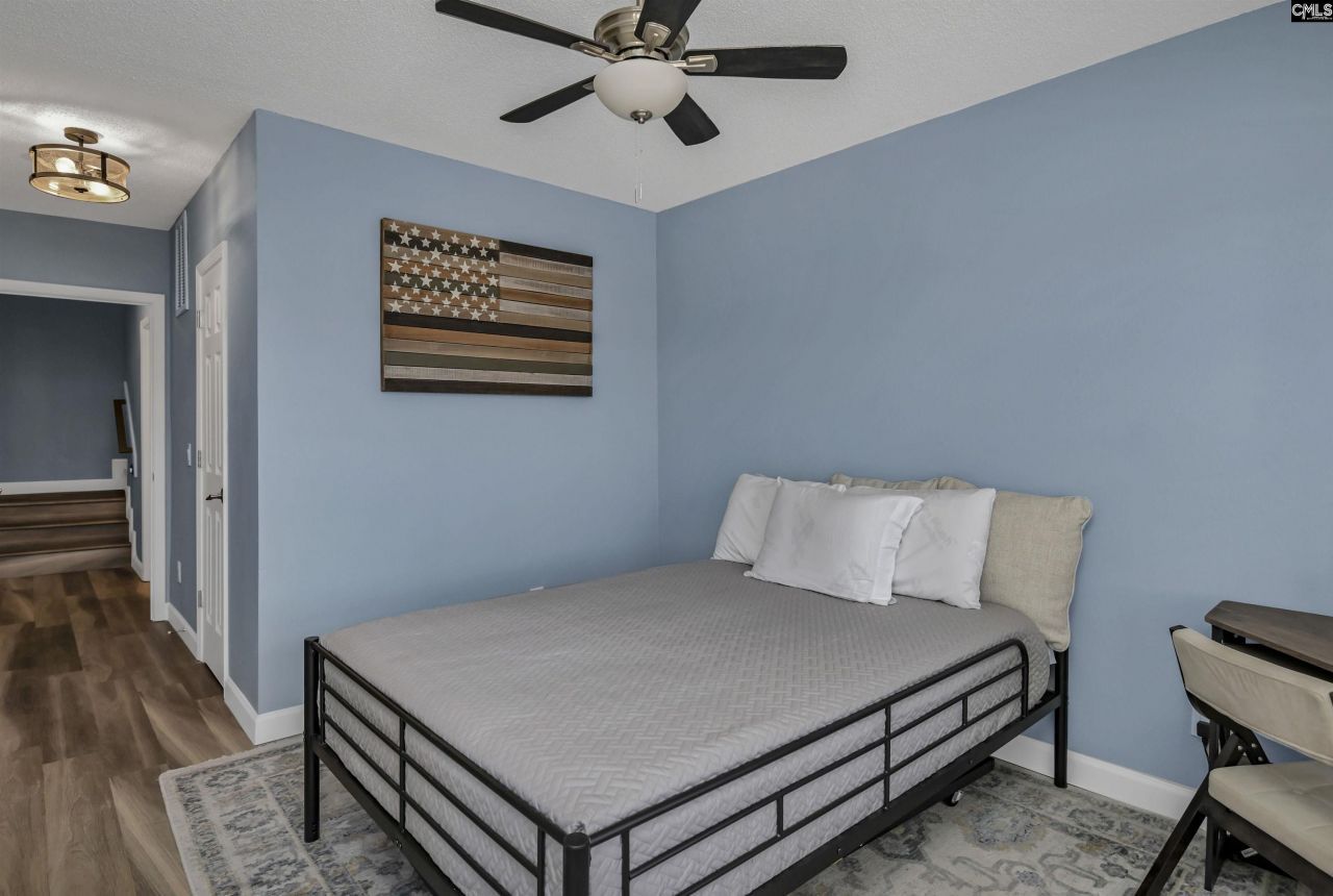 124 Marina Cove Drive  Photo 13