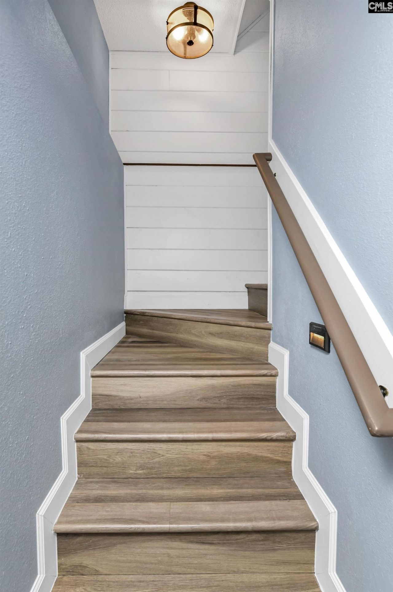 124 Marina Cove Drive  Photo 13