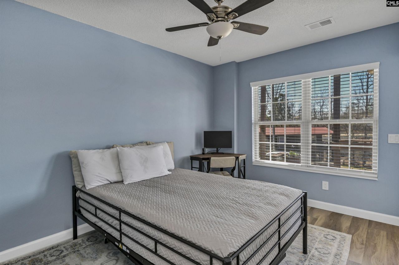 124 Marina Cove Drive  Photo 14