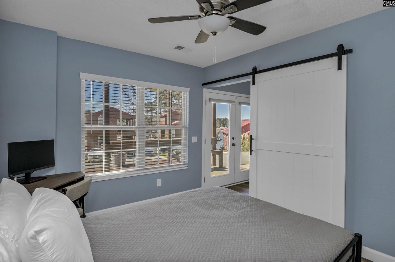 124 Marina Cove Drive  Photo 15