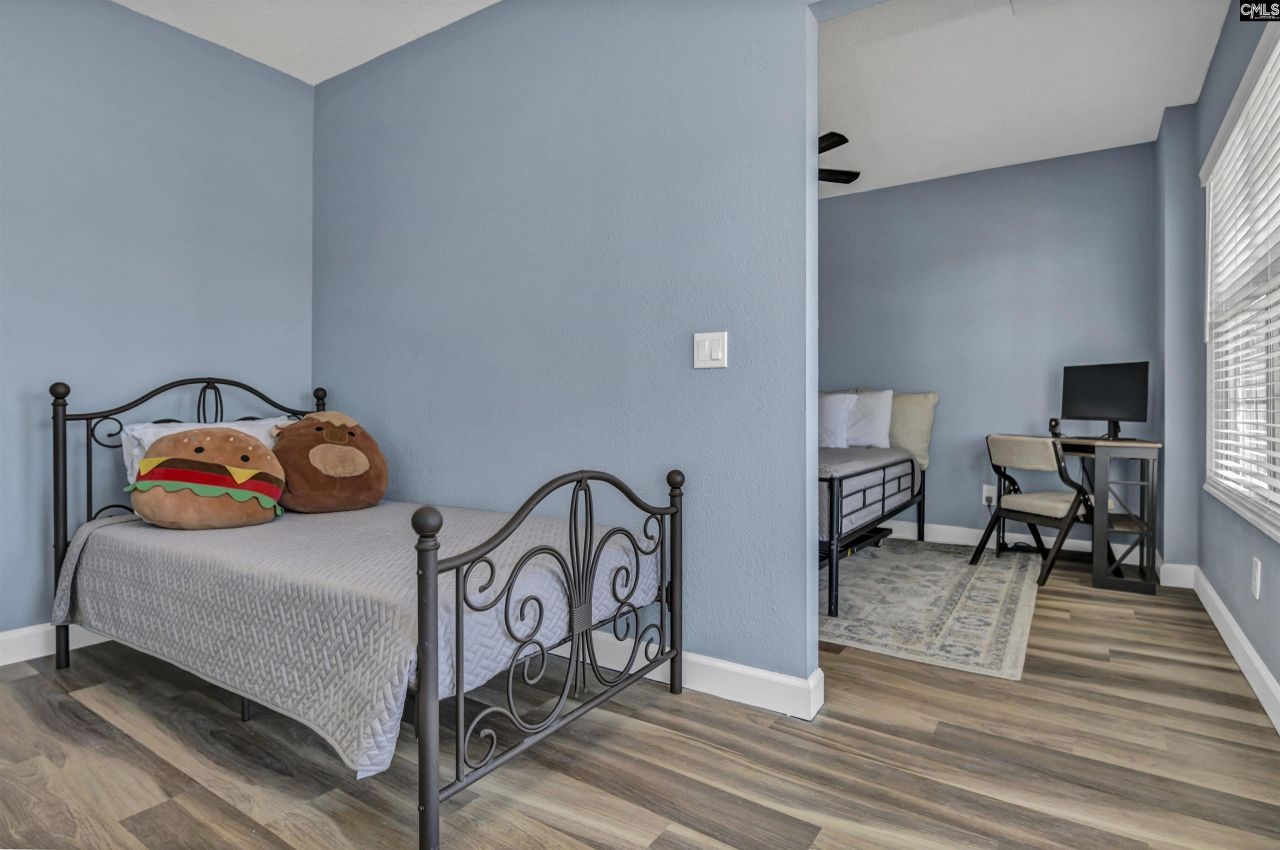 124 Marina Cove Drive  Photo 16