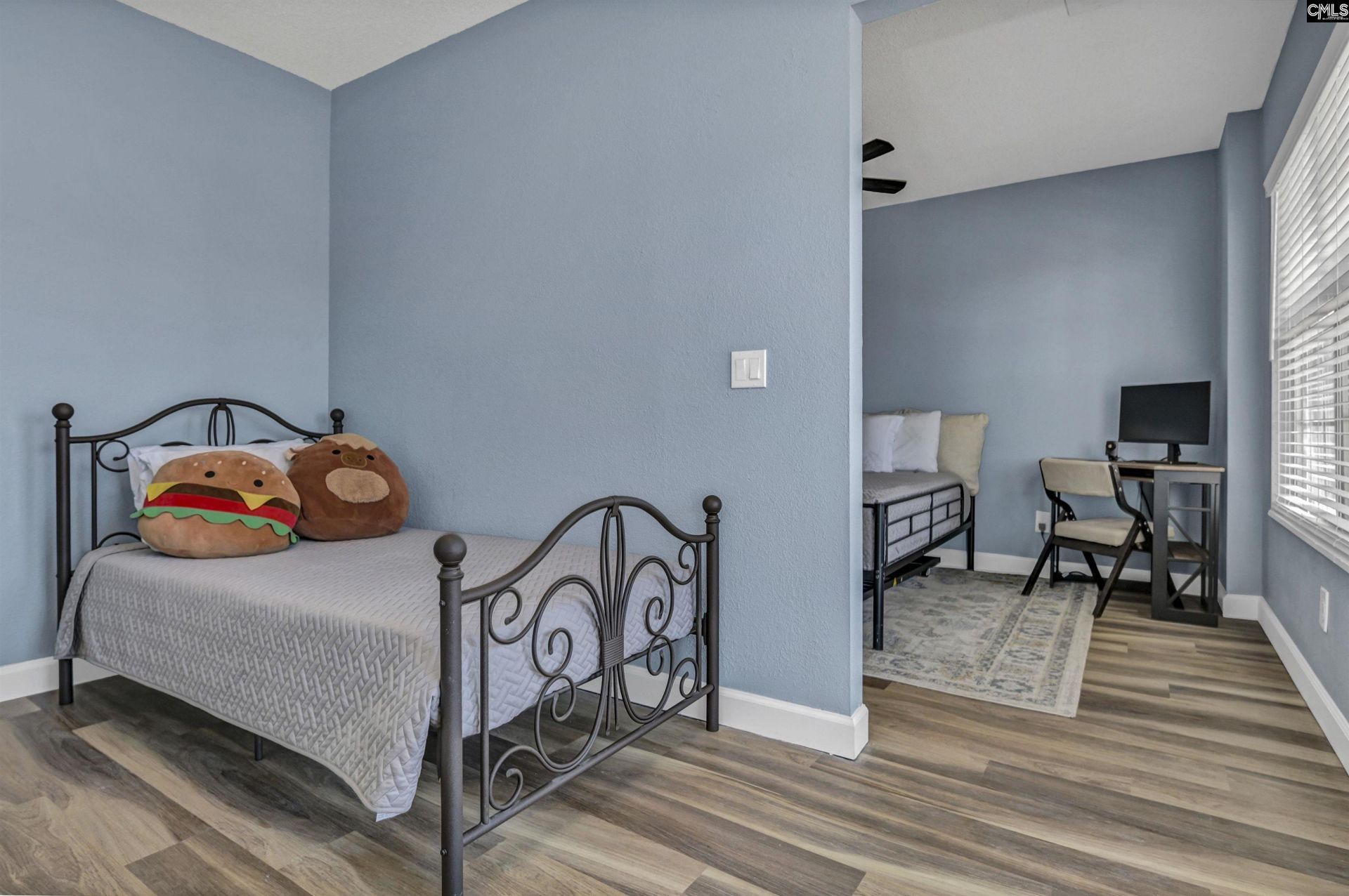 124 Marina Cove Drive  Photo 17