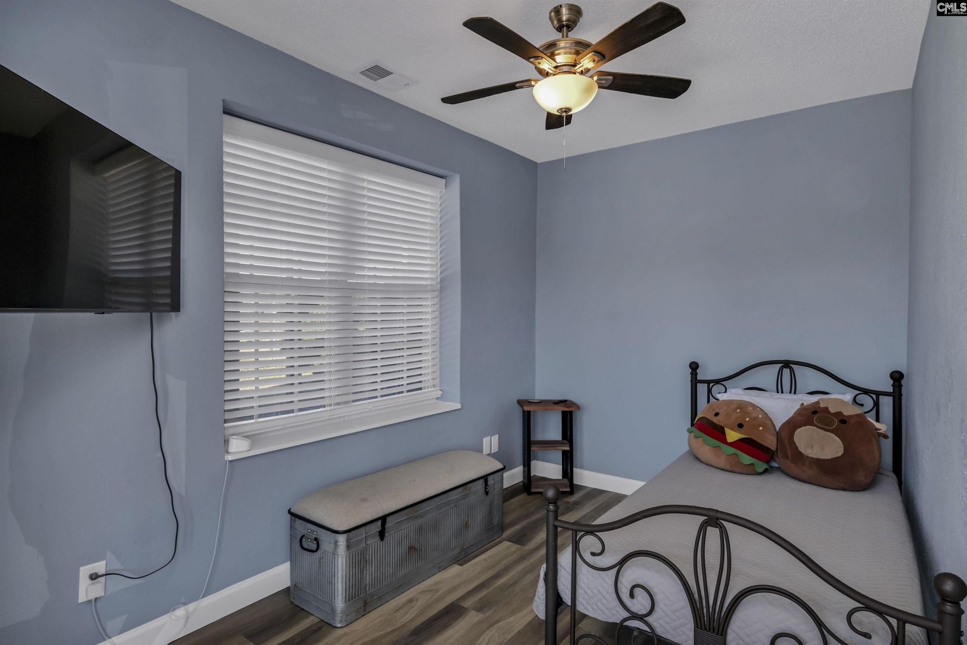 124 Marina Cove Drive  Photo 18