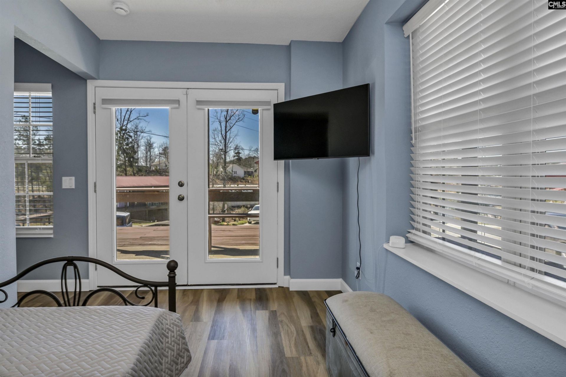 124 Marina Cove Drive  Photo 19