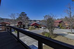 124 Marina Cove Drive  photo 4