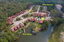 124 Marina Cove Drive photo 4
