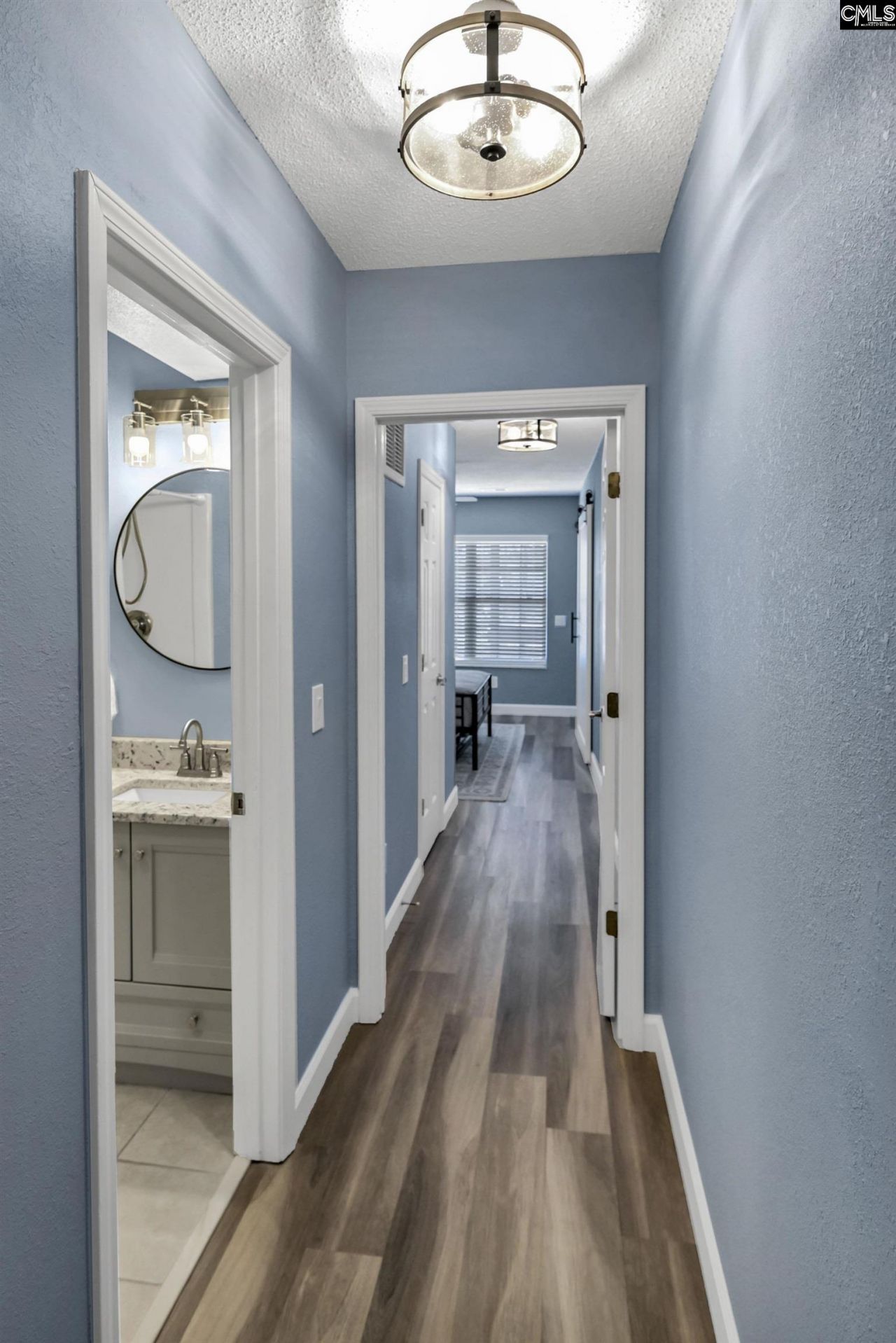 124 Marina Cove Drive  Photo 20