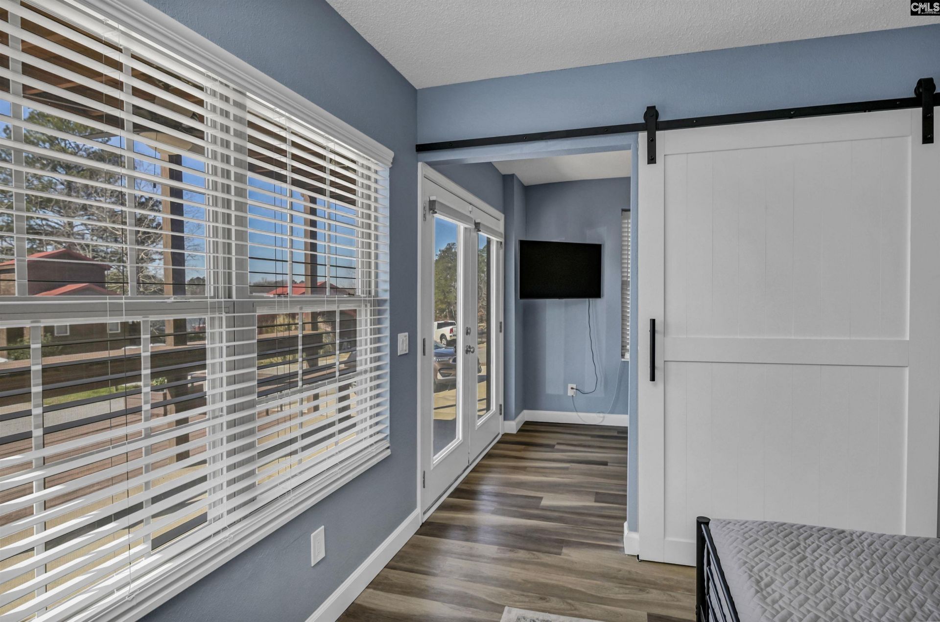 124 Marina Cove Drive  Photo 20