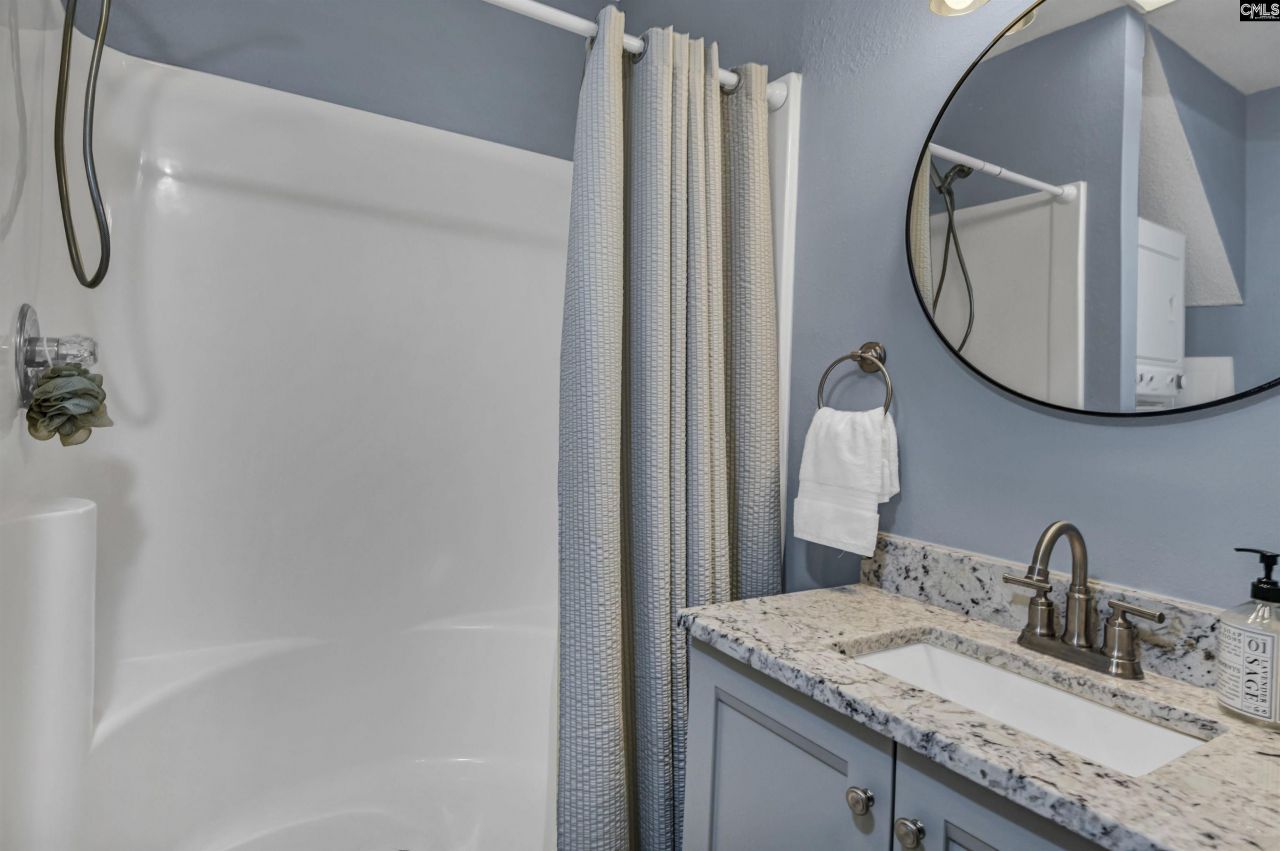 124 Marina Cove Drive  Photo 21