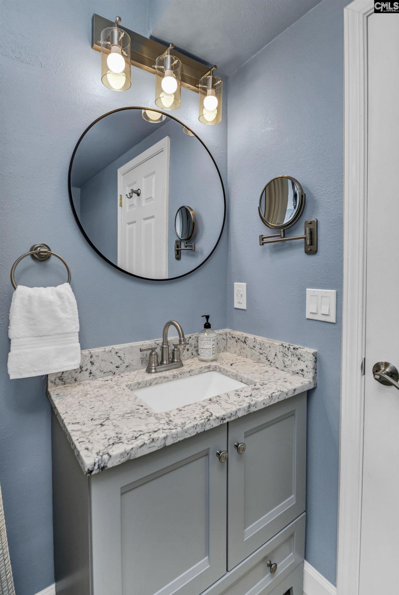 124 Marina Cove Drive  Photo 23