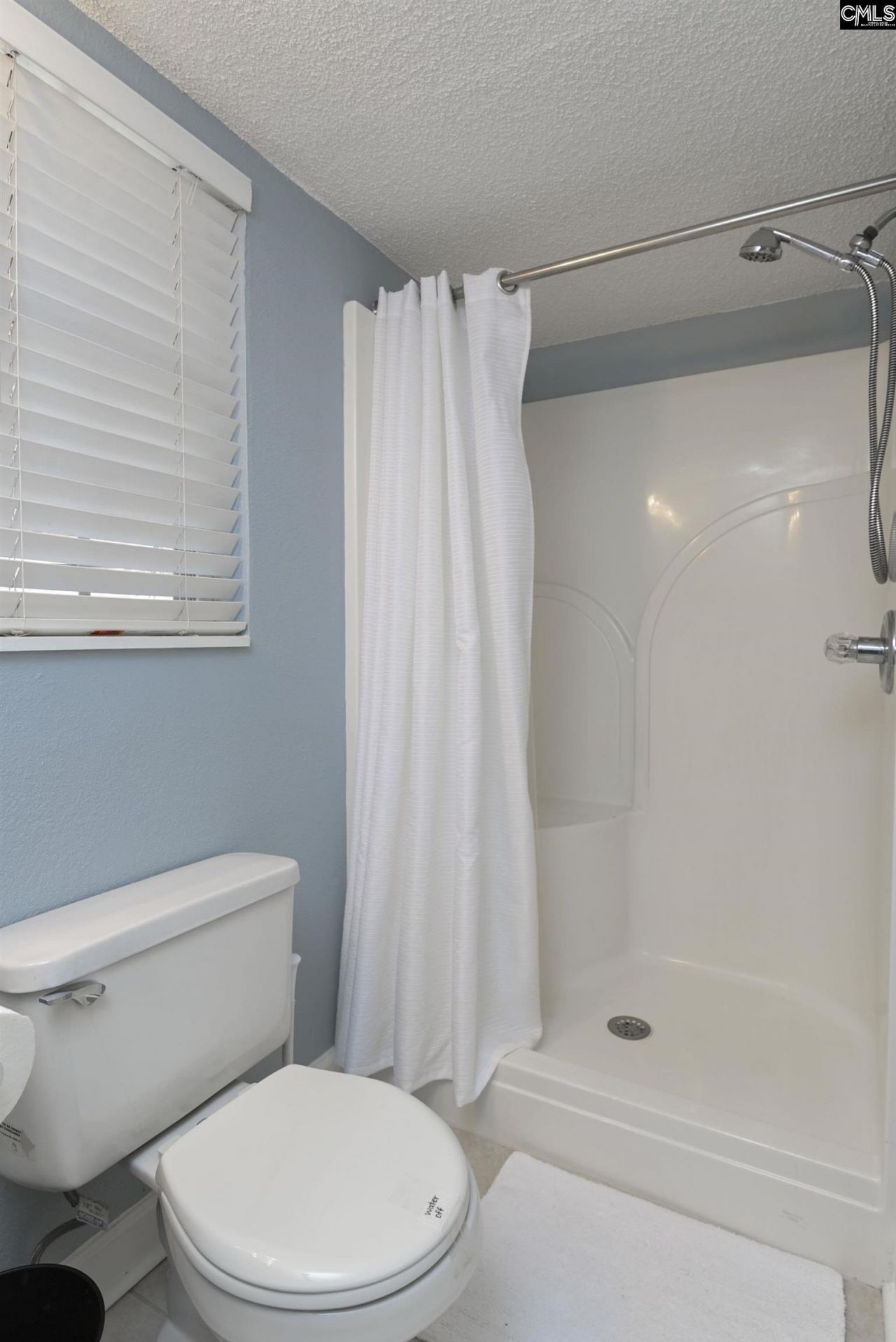 124 Marina Cove Drive  Photo 24