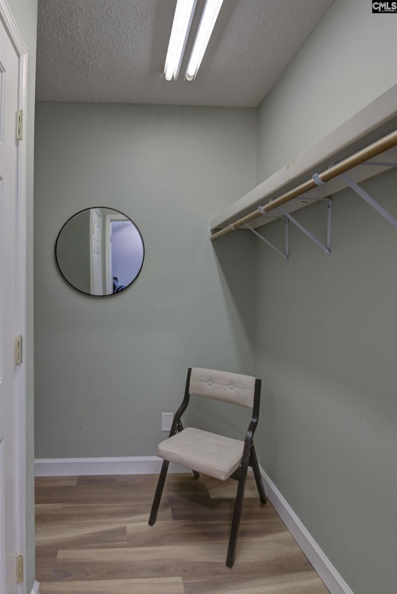 124 Marina Cove Drive  Photo 24