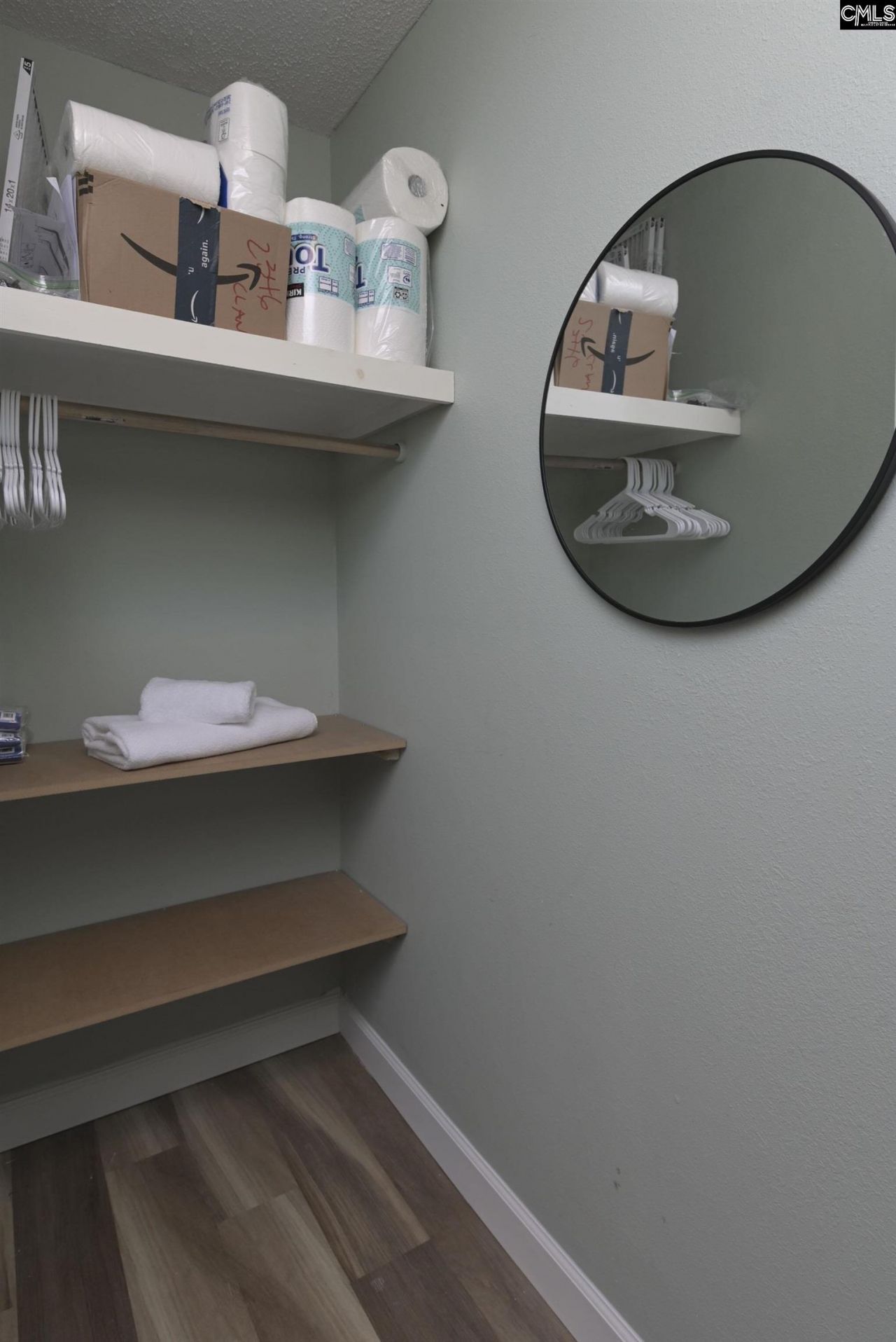 124 Marina Cove Drive  Photo 25