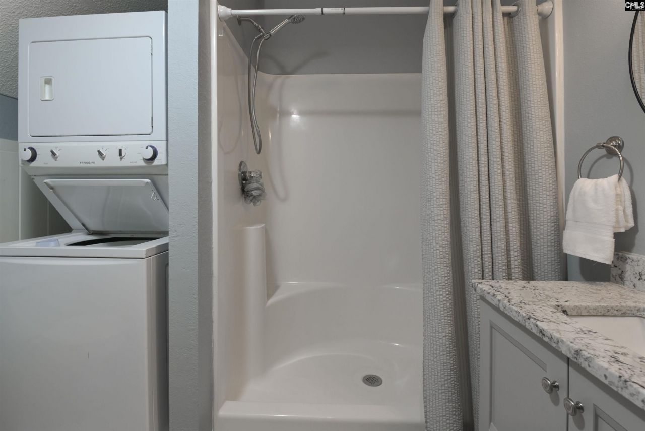 124 Marina Cove Drive  Photo 26