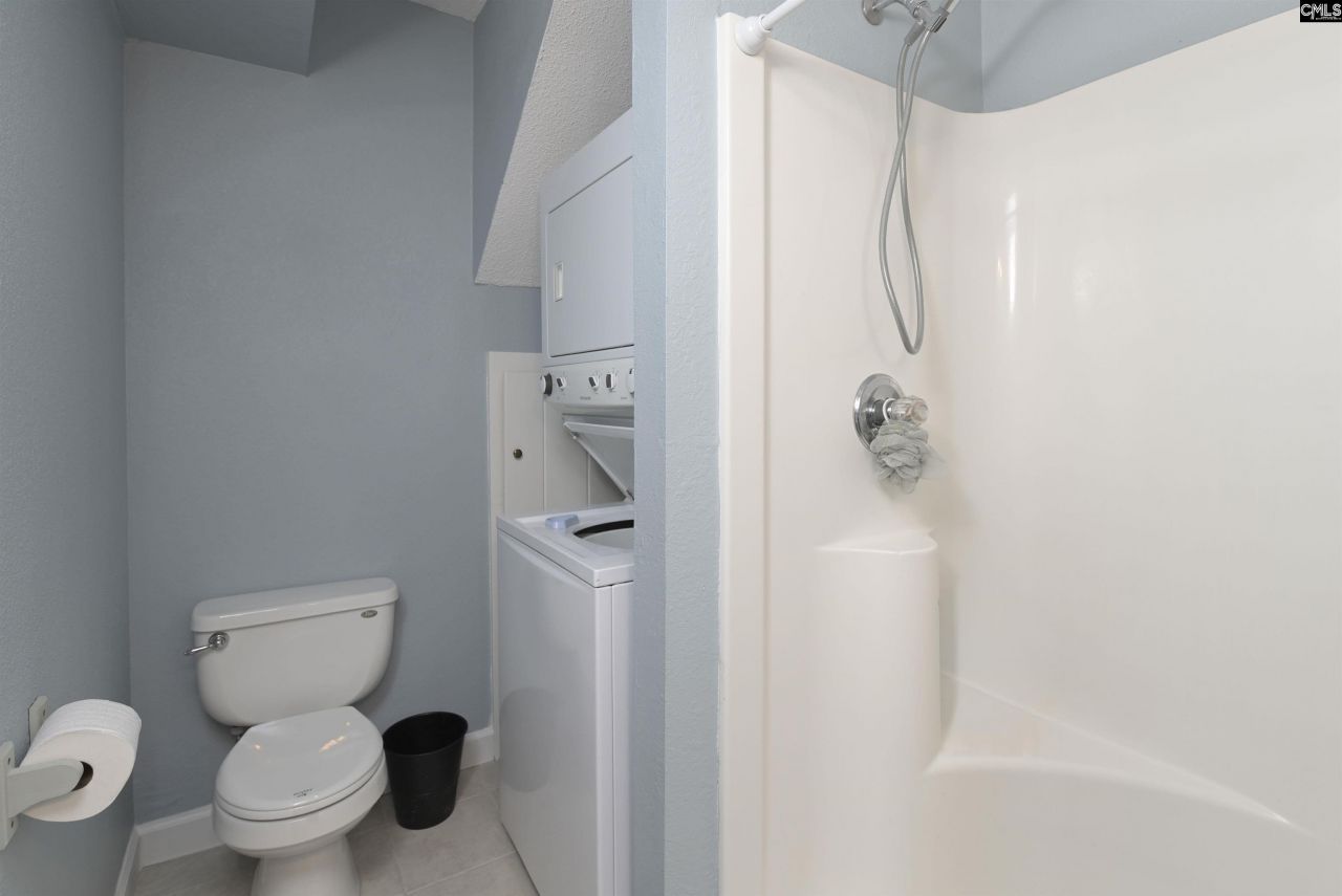 124 Marina Cove Drive  Photo 27