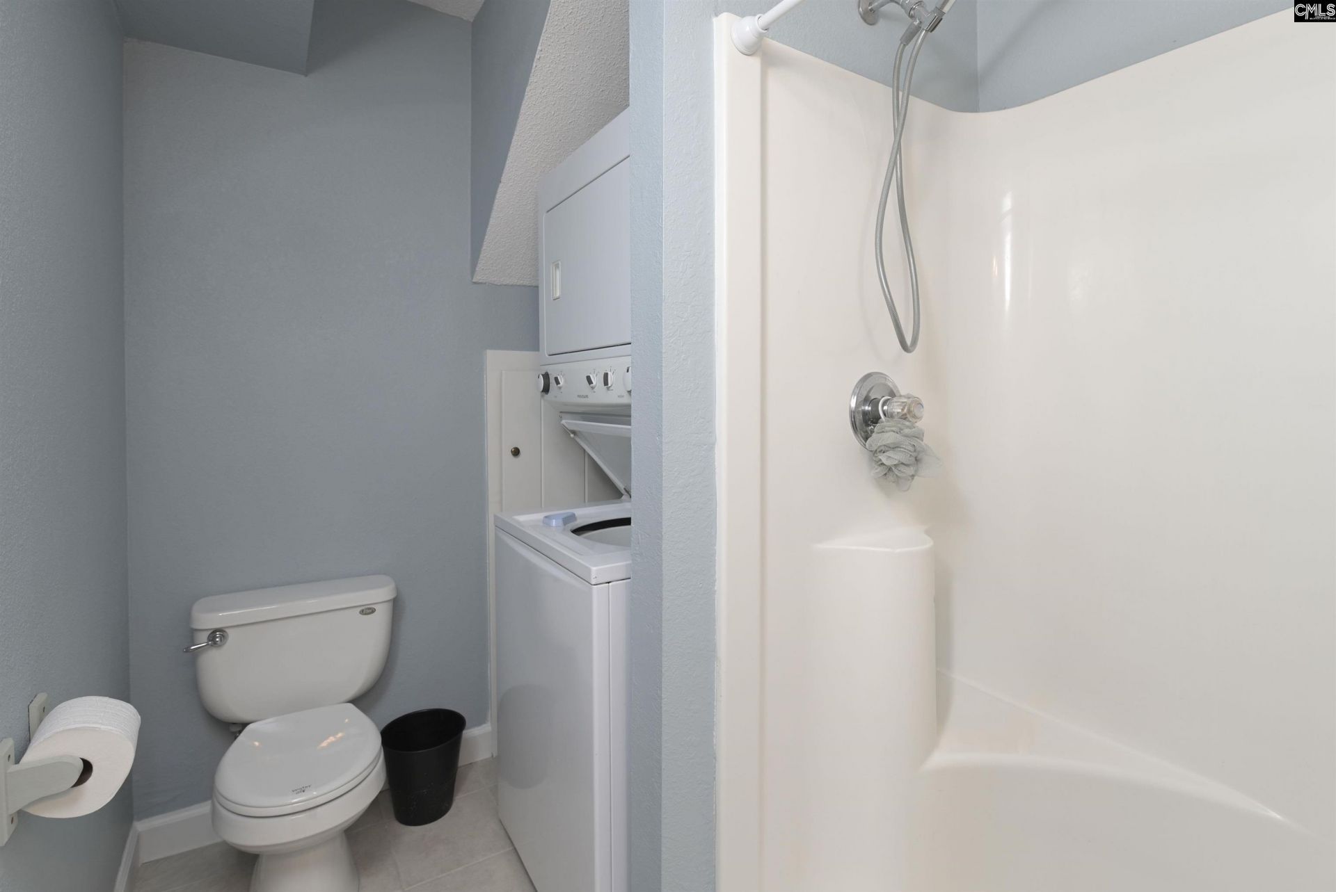 124 Marina Cove Drive  Photo 28