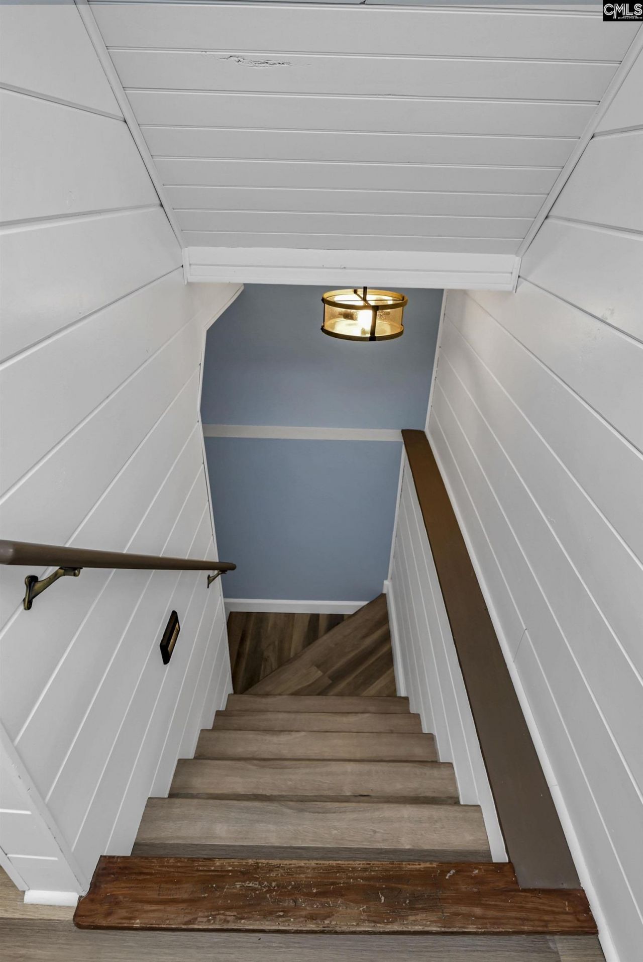 124 Marina Cove Drive  Photo 29