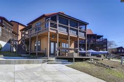 124 Marina Cove Drive photo 4