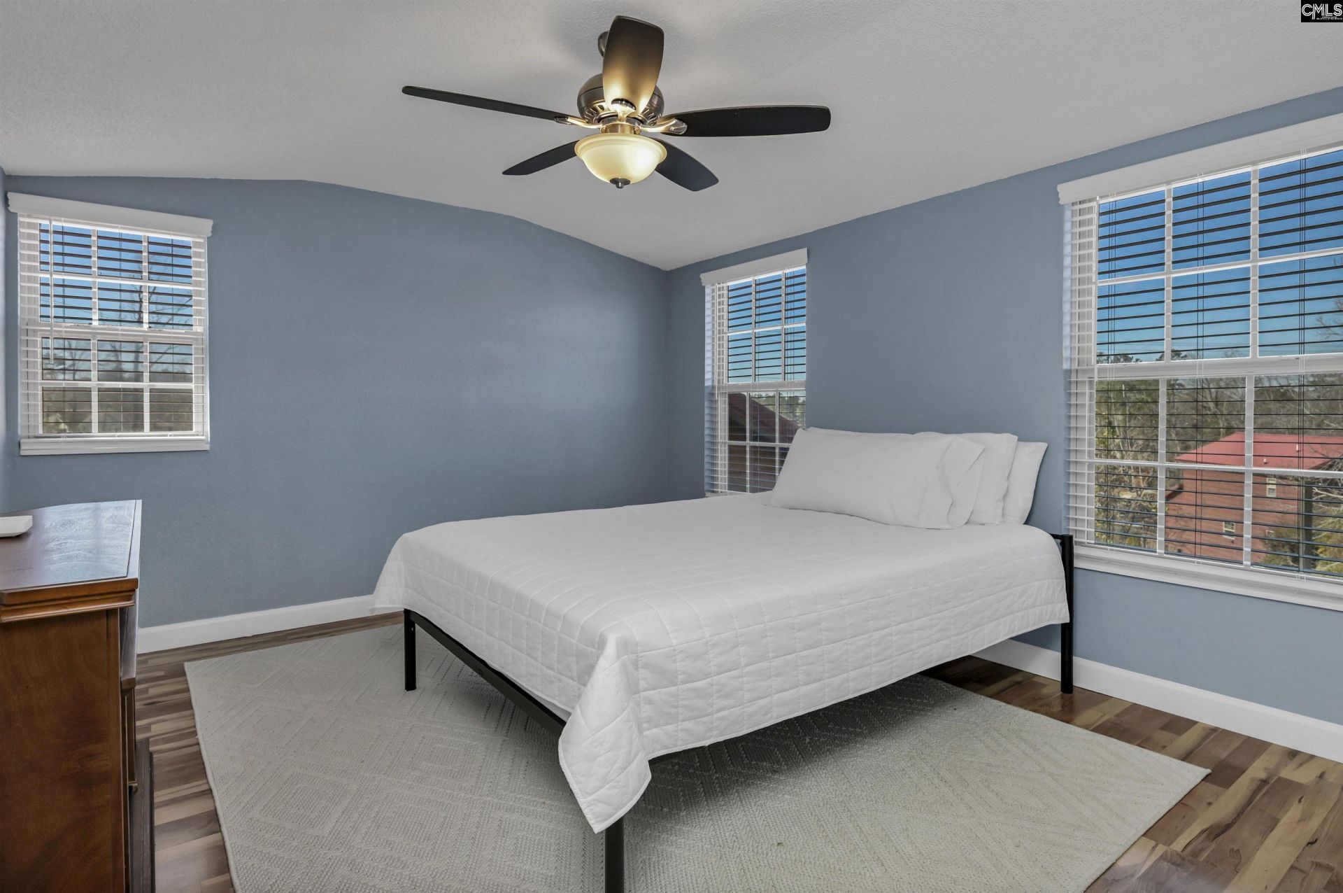 124 Marina Cove Drive  Photo 30