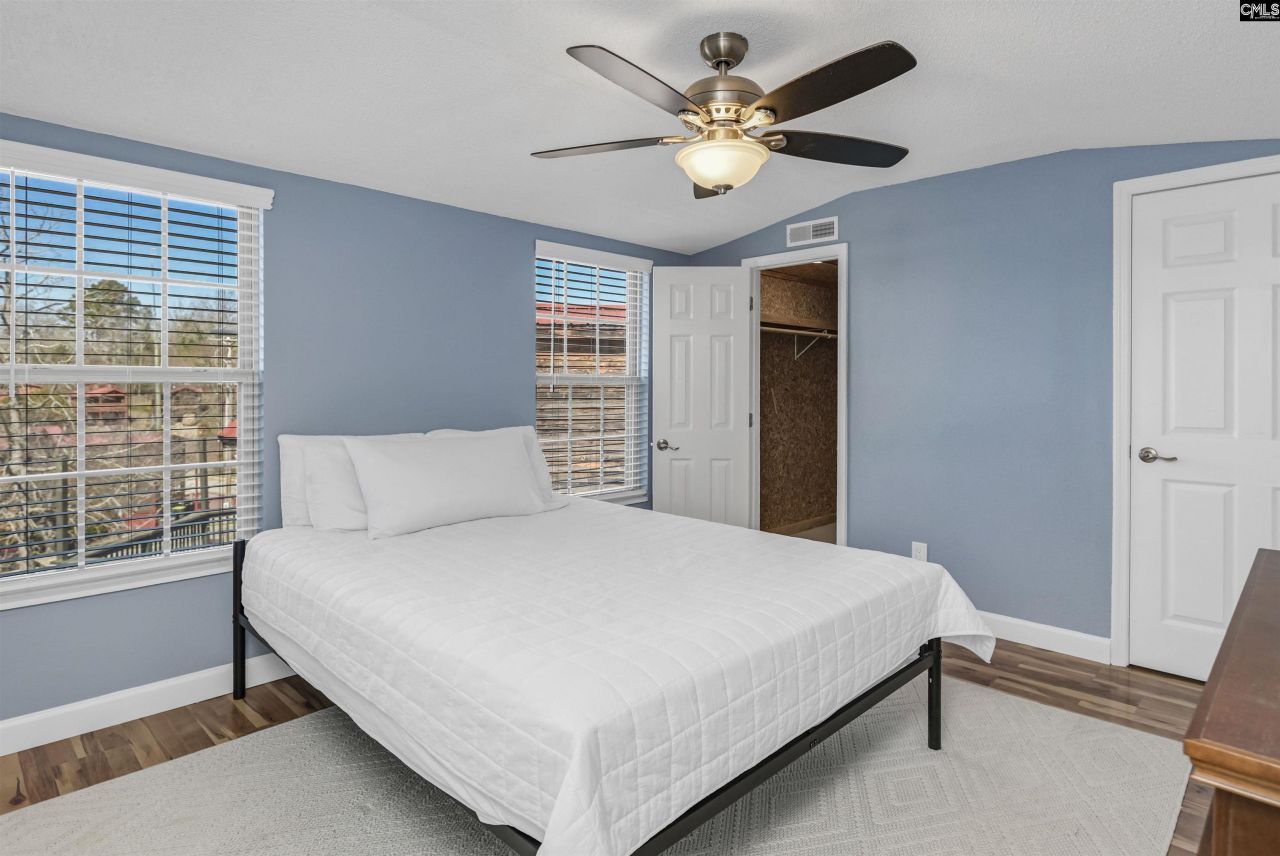 124 Marina Cove Drive  Photo 31