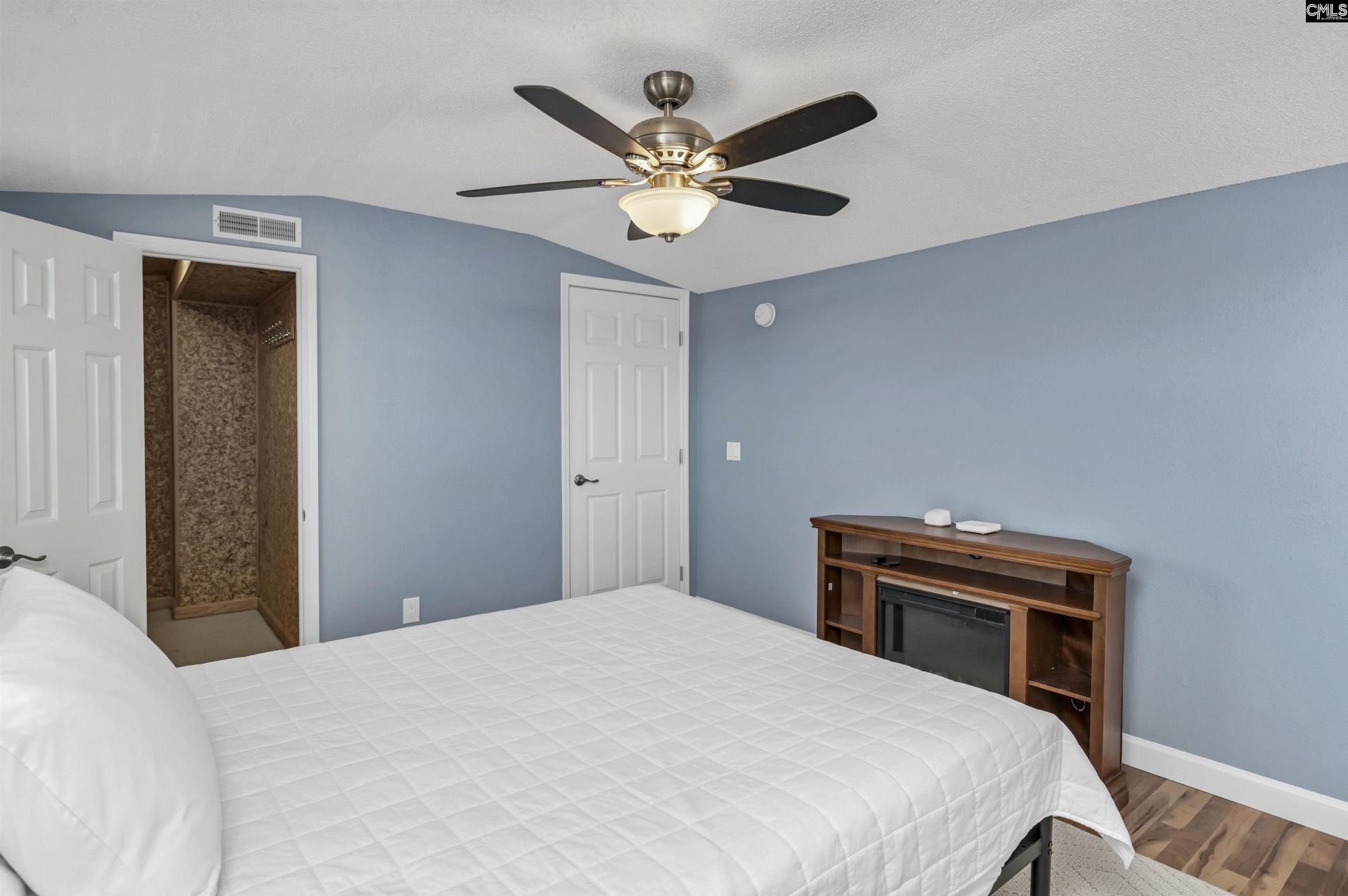 124 Marina Cove Drive  Photo 31