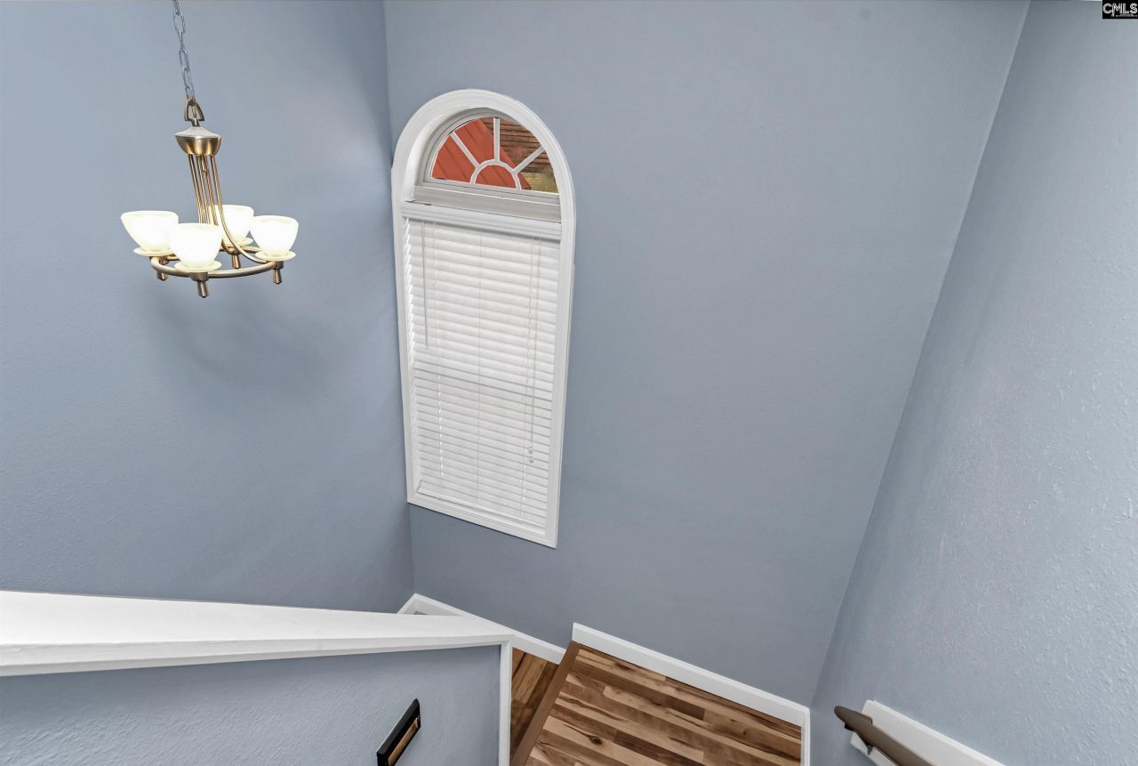 124 Marina Cove Drive  Photo 32