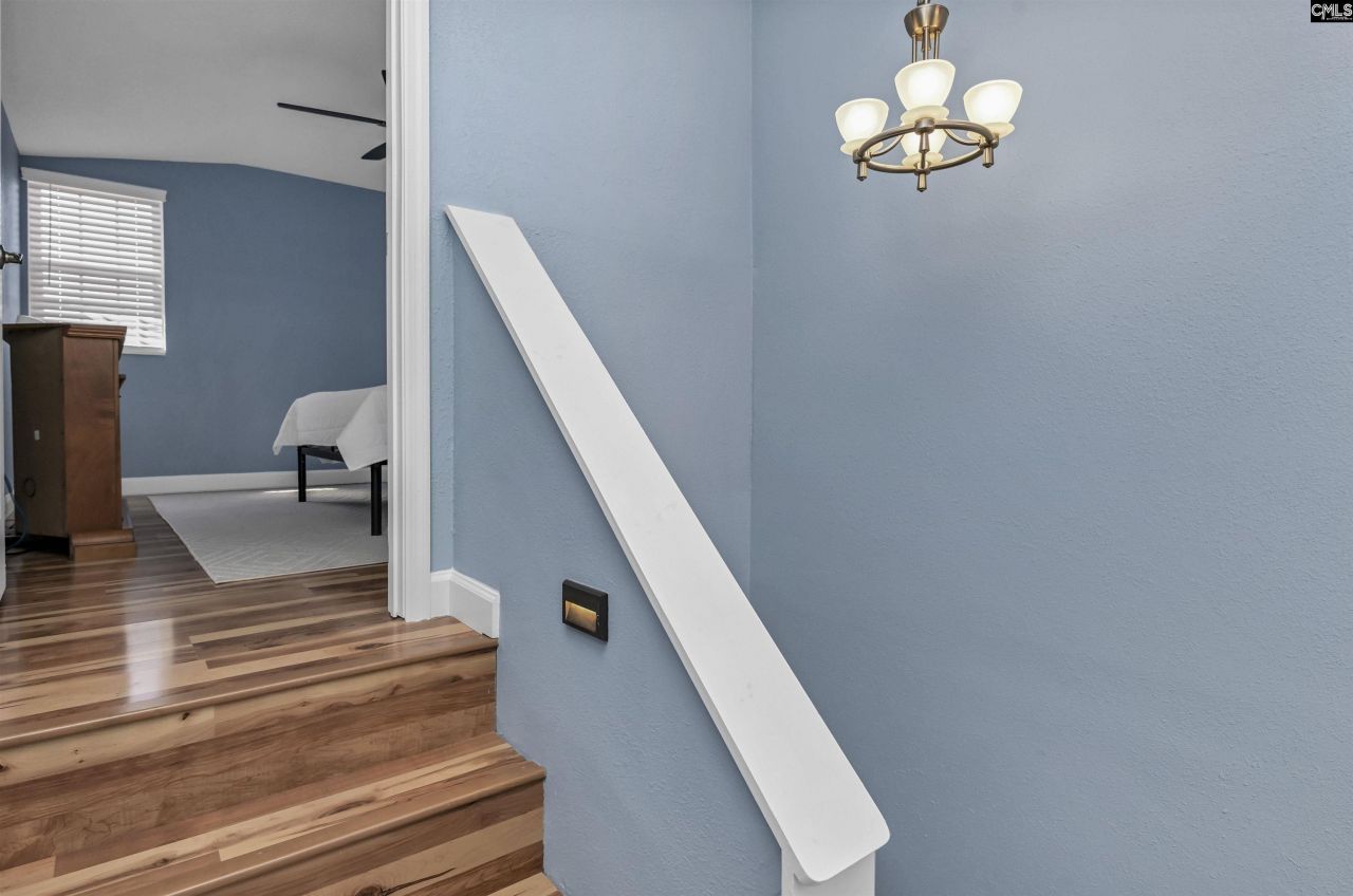 124 Marina Cove Drive  Photo 33