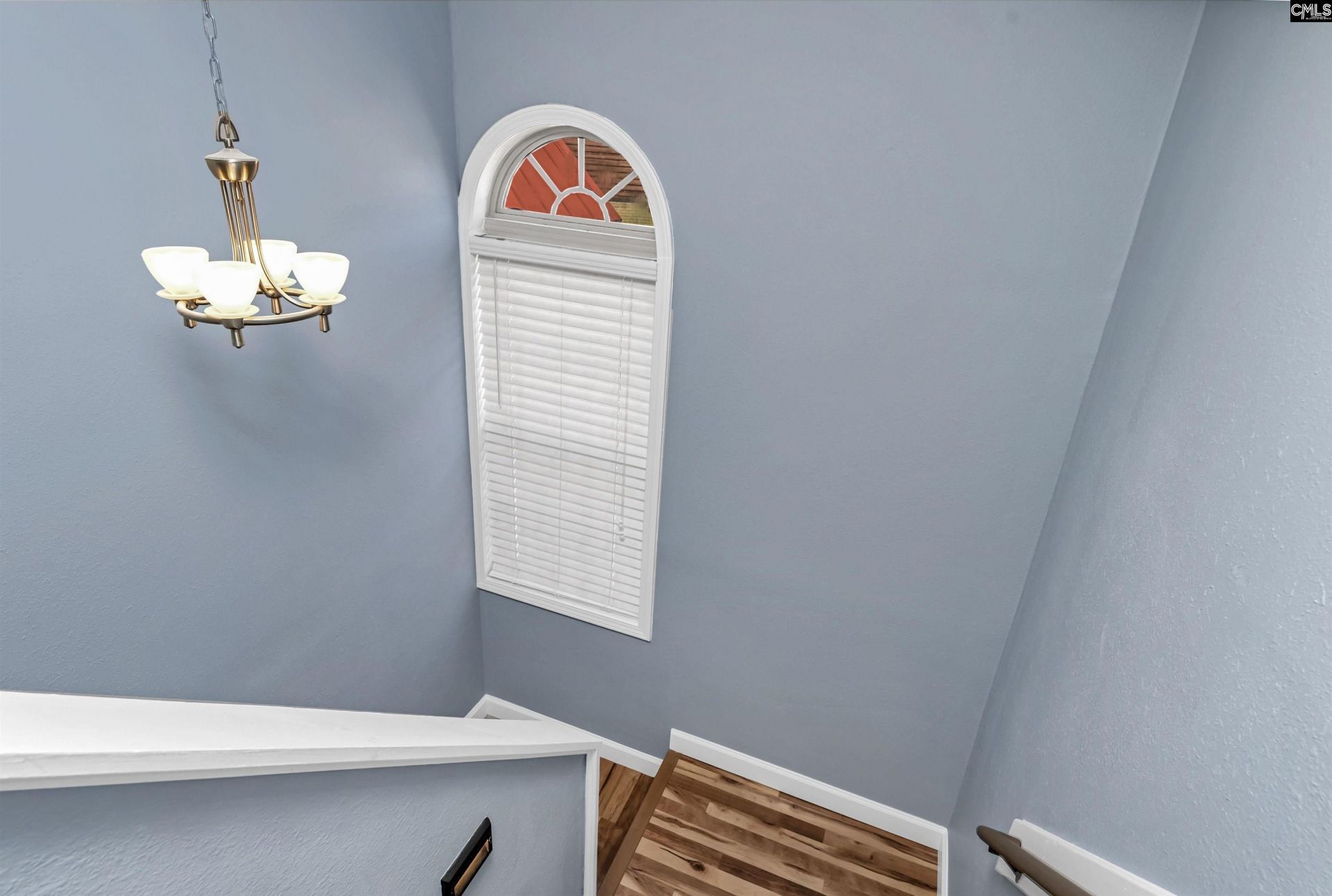 124 Marina Cove Drive  Photo 33