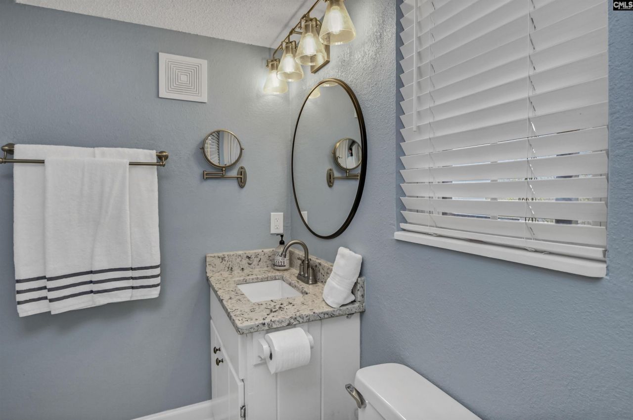 124 Marina Cove Drive  Photo 34