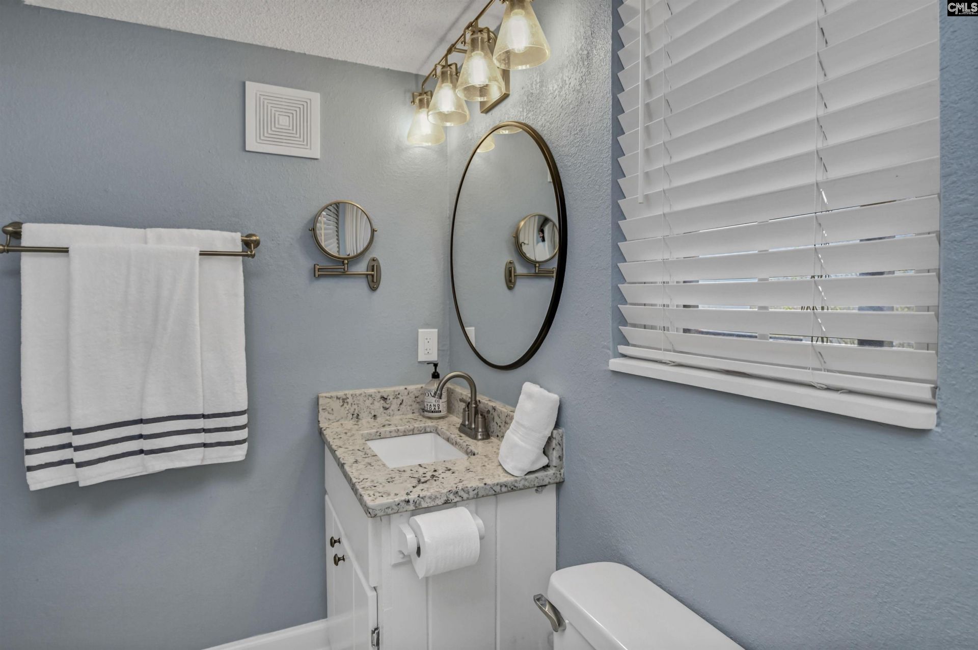 124 Marina Cove Drive  Photo 35