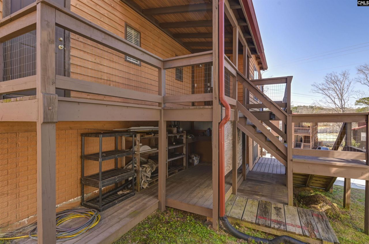 124 Marina Cove Drive  Photo 36