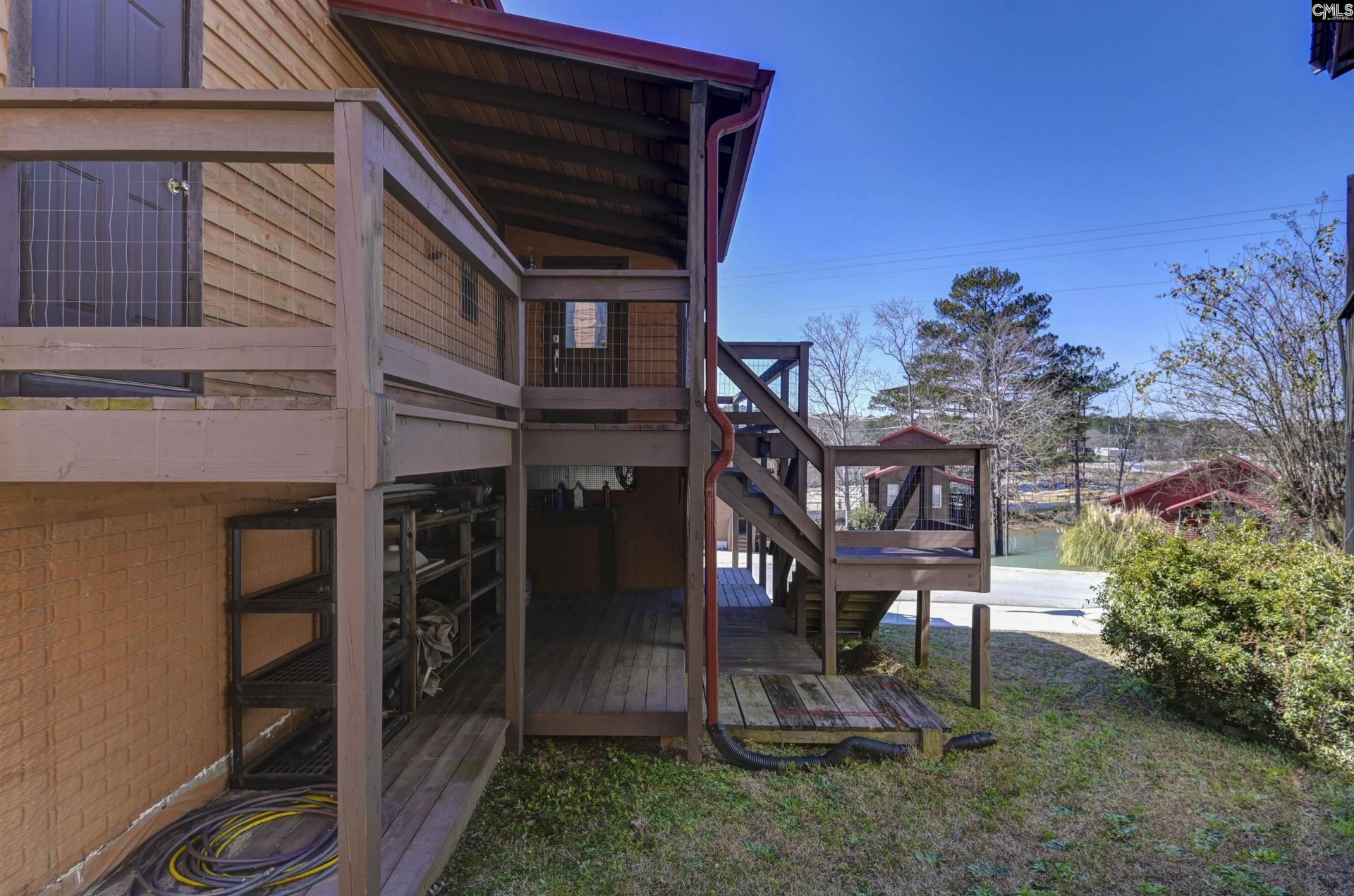 124 Marina Cove Drive  Photo 36