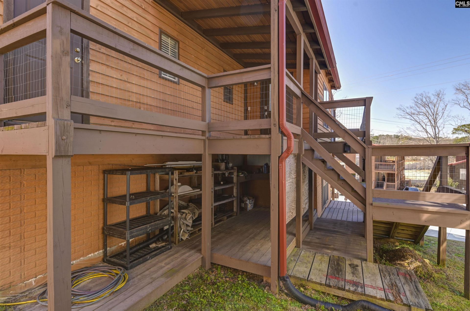 124 Marina Cove Drive  Photo 37