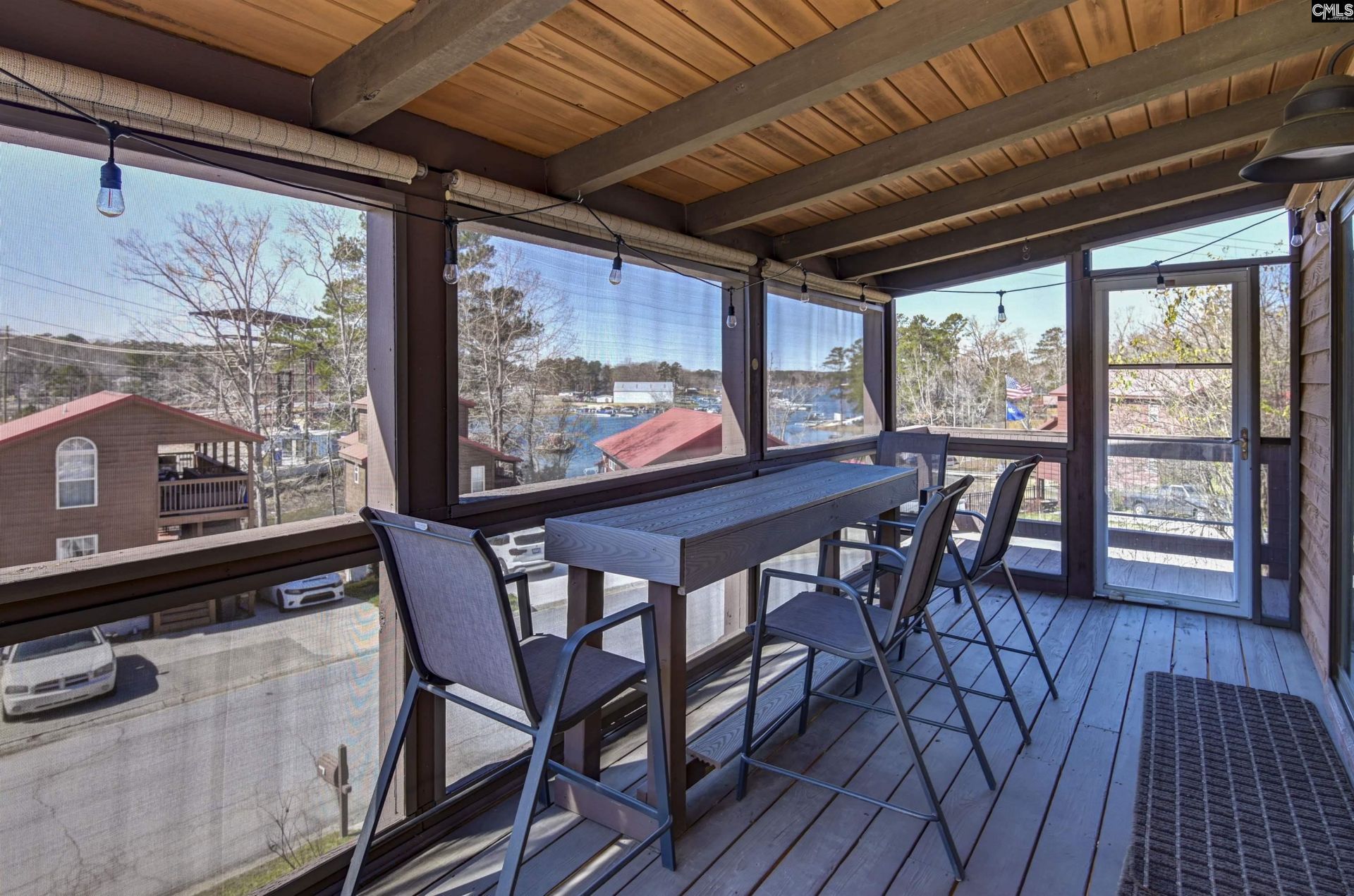 124 Marina Cove Drive  Photo 38