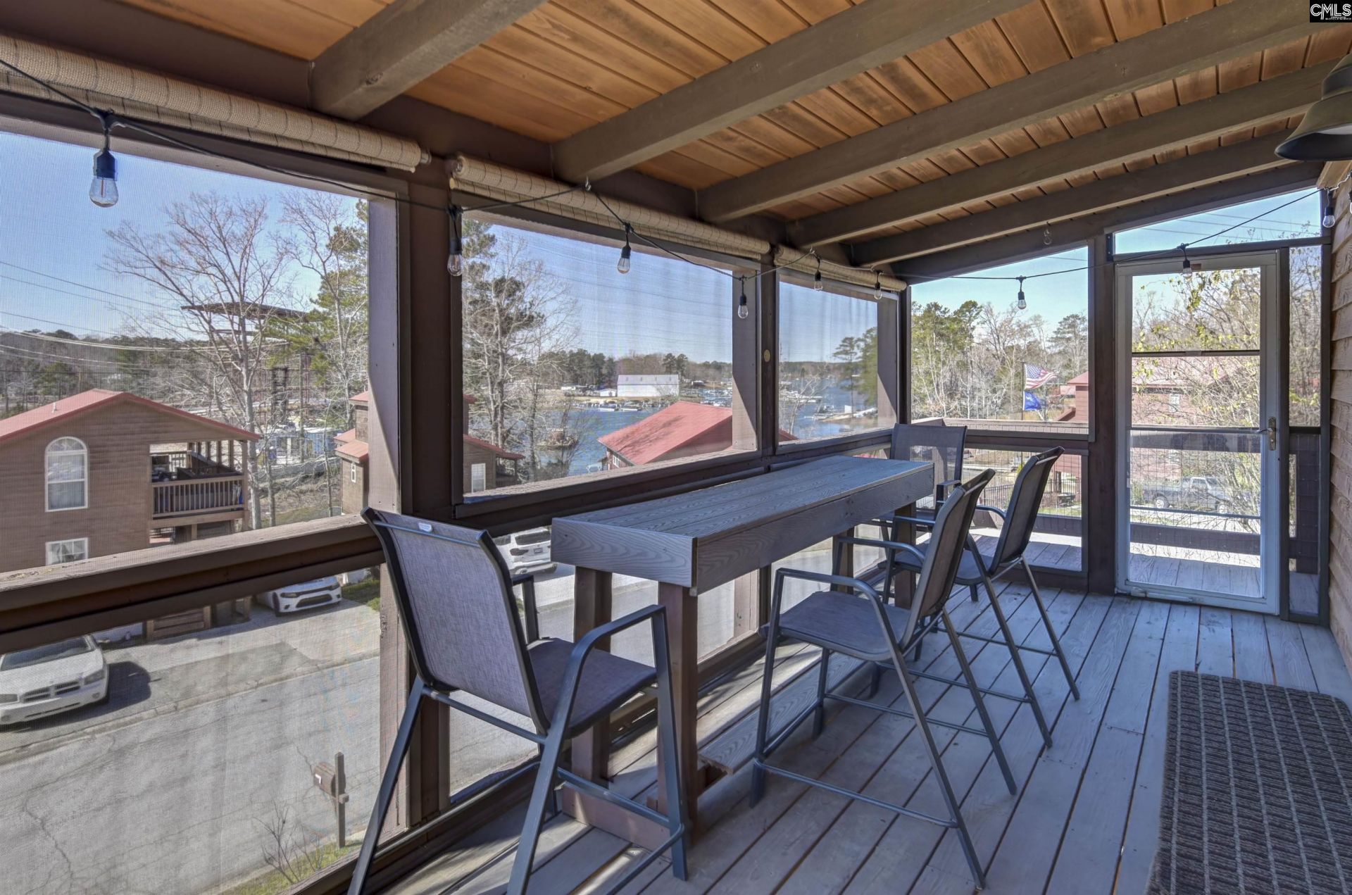 124 Marina Cove Drive  Photo 39