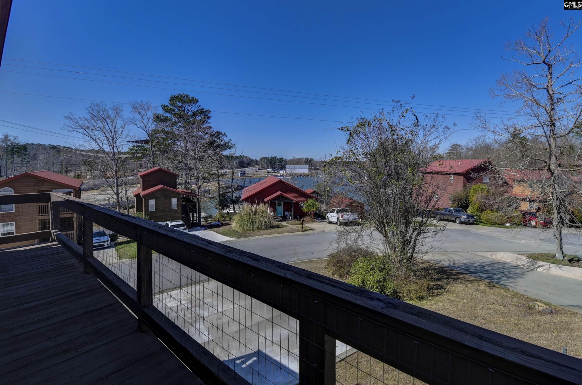 124 Marina Cove Drive  Photo 4