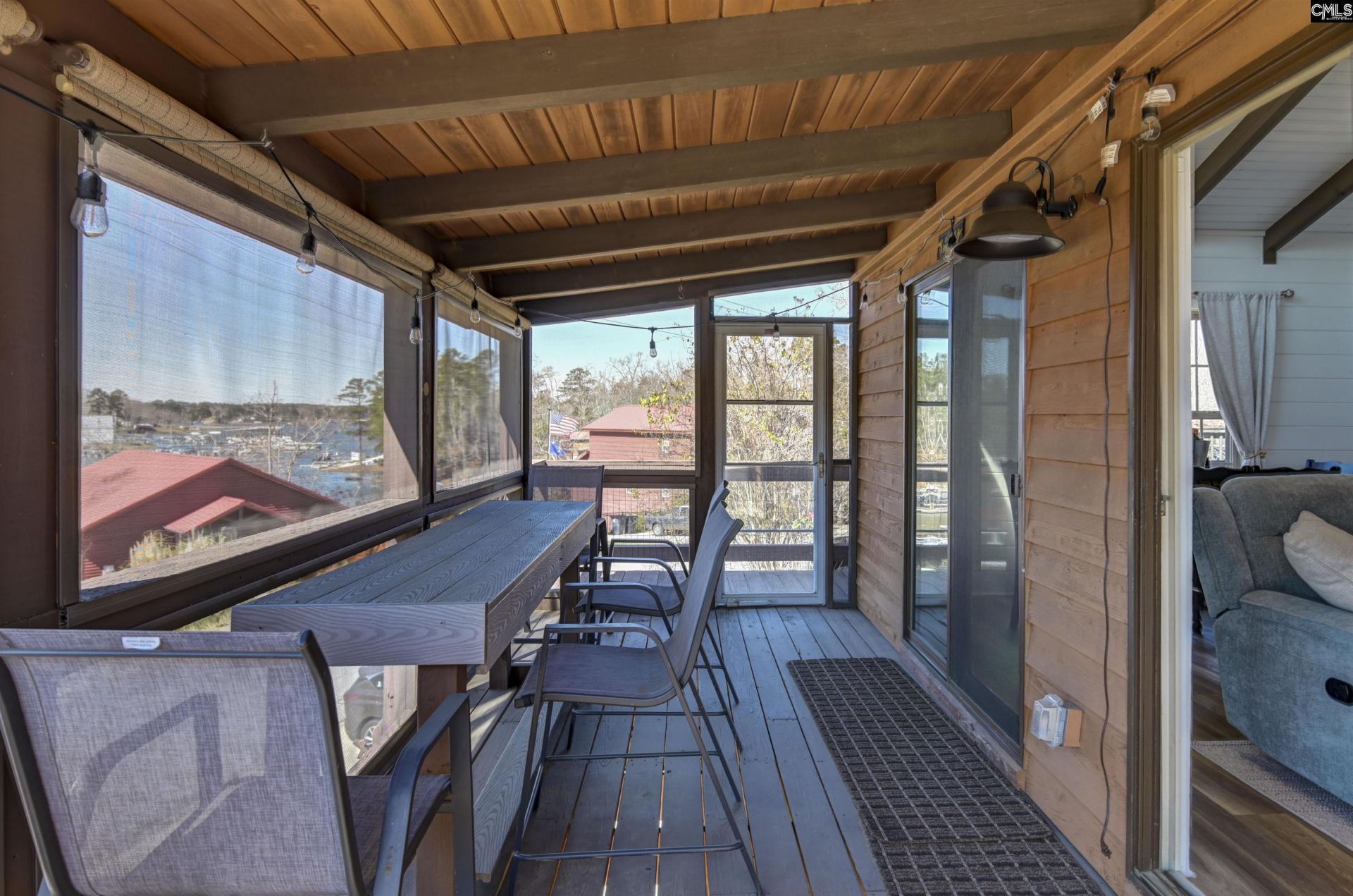 124 Marina Cove Drive  Photo 40