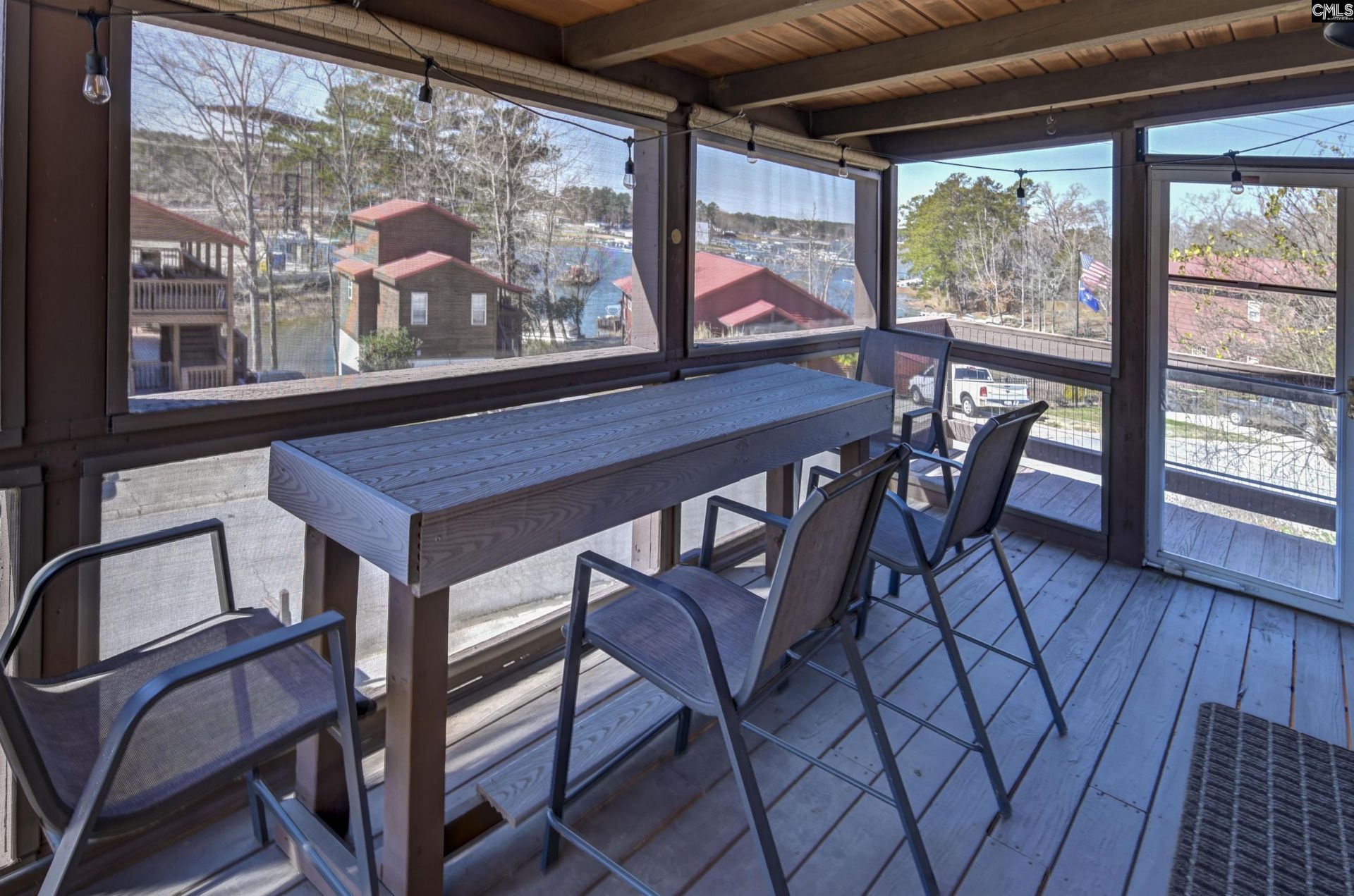 124 Marina Cove Drive  Photo 41