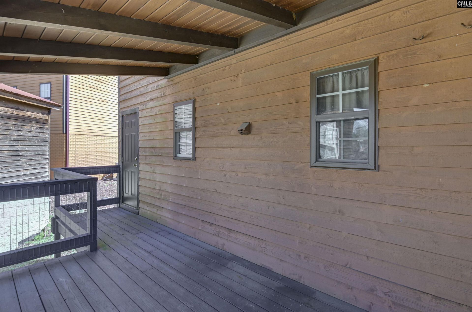 124 Marina Cove Drive  Photo 42