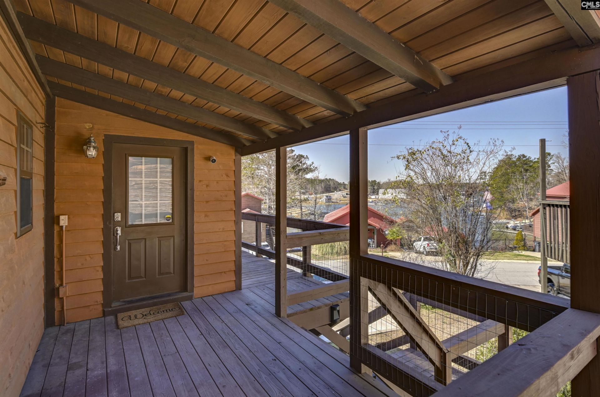 124 Marina Cove Drive  Photo 43