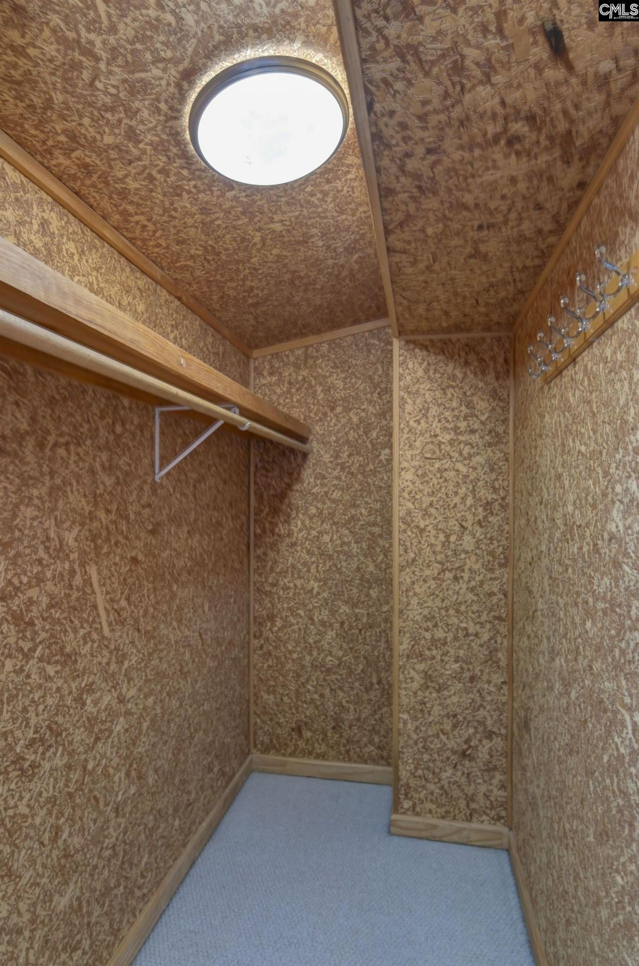 124 Marina Cove Drive  Photo 44