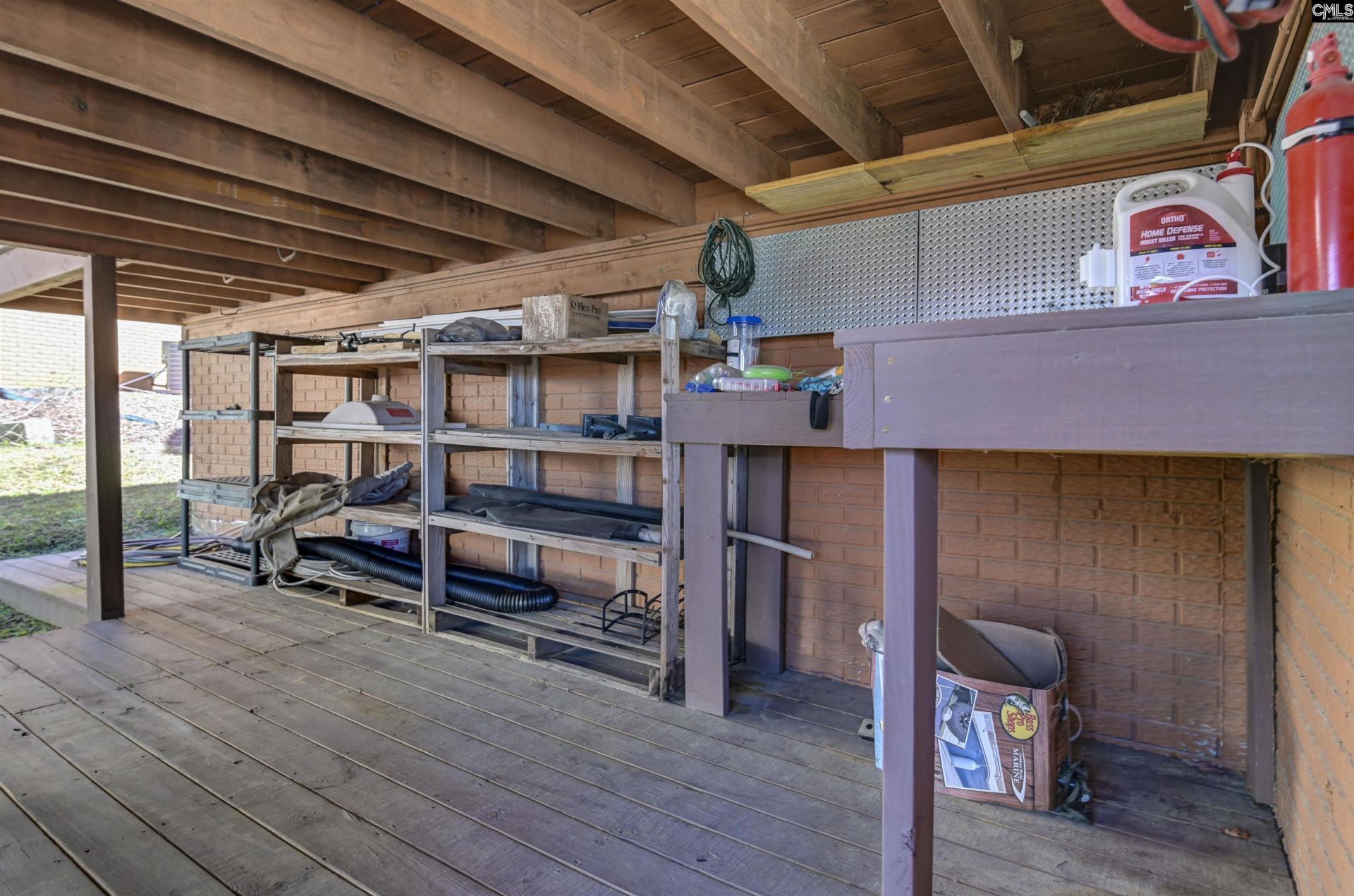 124 Marina Cove Drive  Photo 44