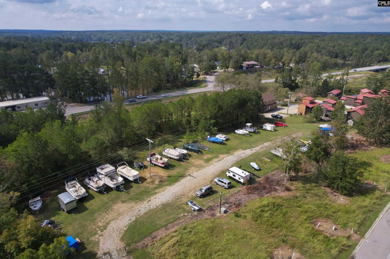 124 Marina Cove Drive  Photo 47