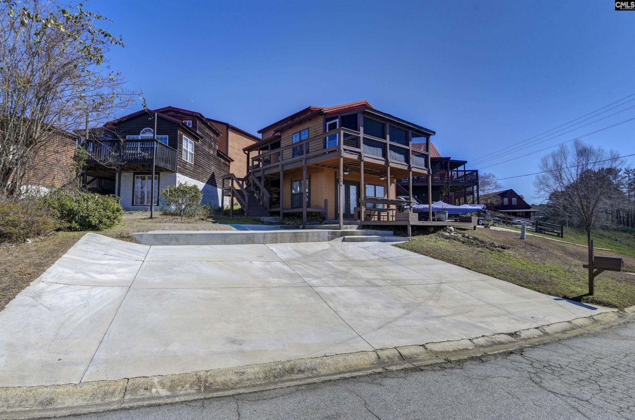 124 Marina Cove Drive  Photo 48